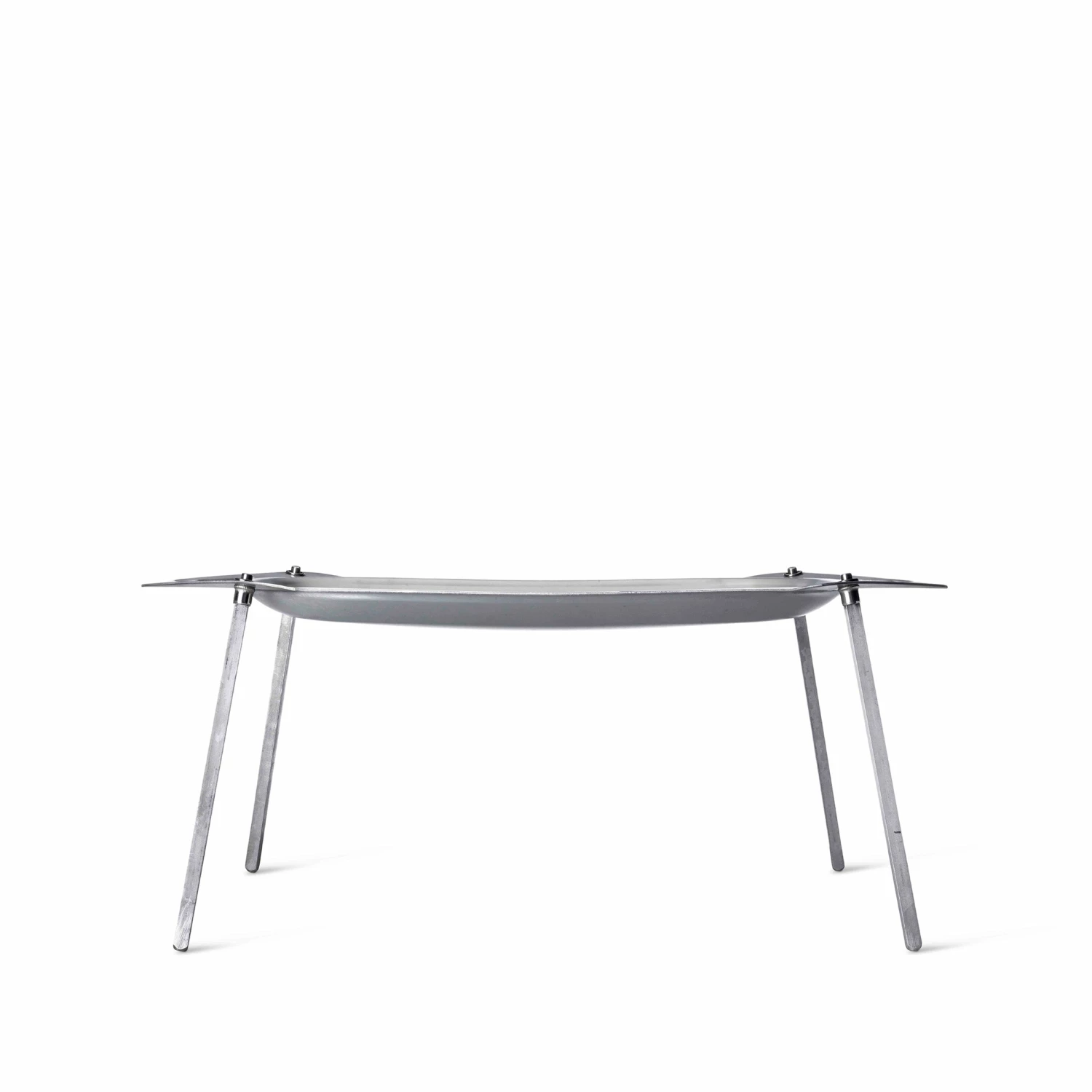 Primus Open Fire Camping Pan Gear 2 Primus Open Fire Camping Pan Gear