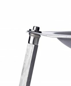 Primus Open Fire Camping Pan Gear 19 Primus Open Fire Camping Pan Gear