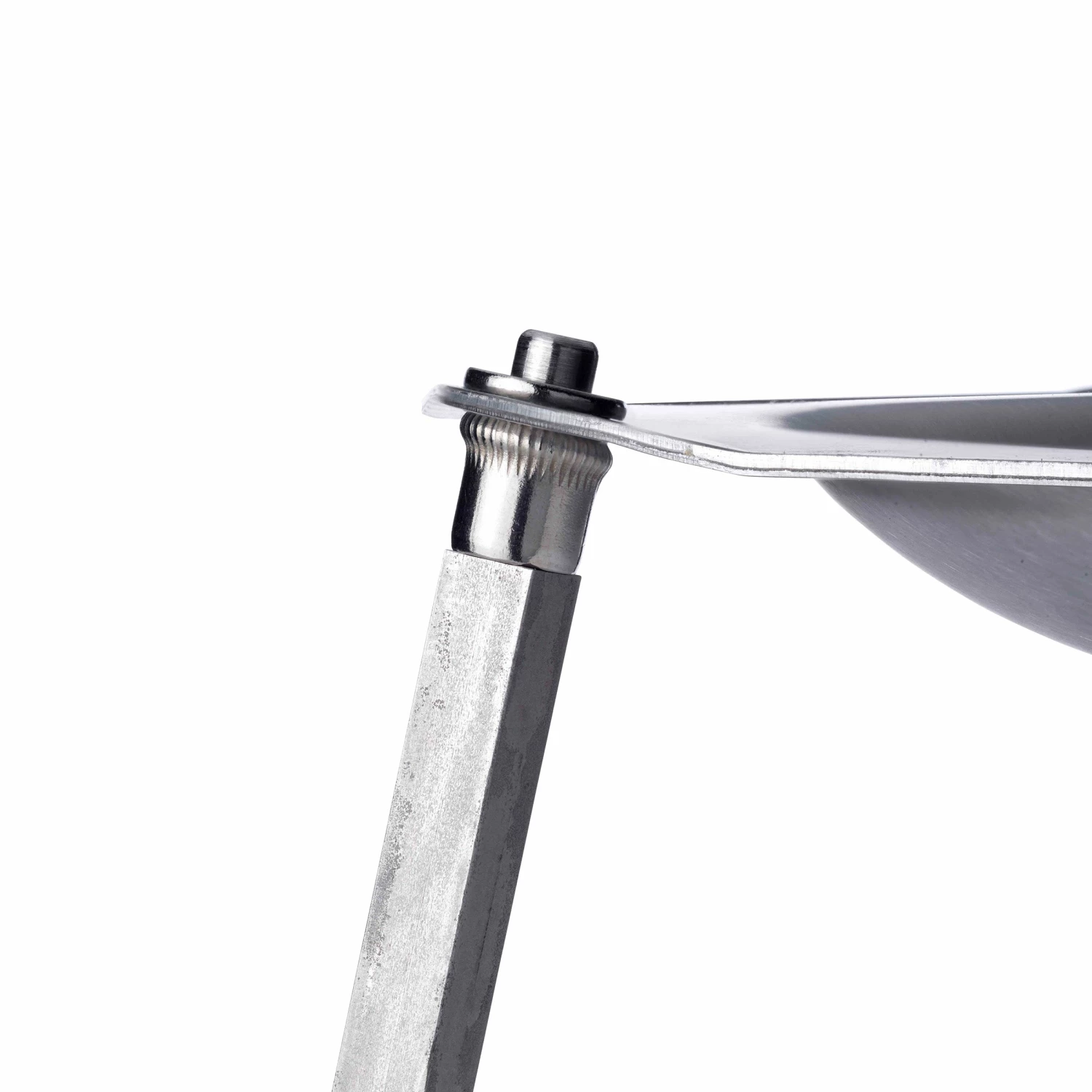 Primus Open Fire Camping Pan Gear 4 Primus Open Fire Camping Pan Gear