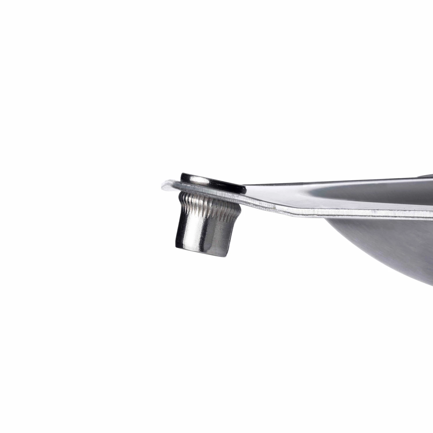 Primus Open Fire Camping Pan Gear 5 Primus Open Fire Camping Pan Gear