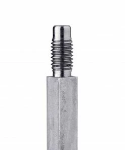 Primus Open Fire Camping Pan Gear 21 Primus Open Fire Camping Pan Gear