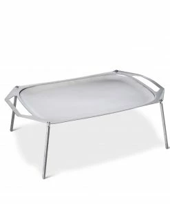 Primus Open Fire Camping Pan Gear 22 Primus Open Fire Camping Pan Gear