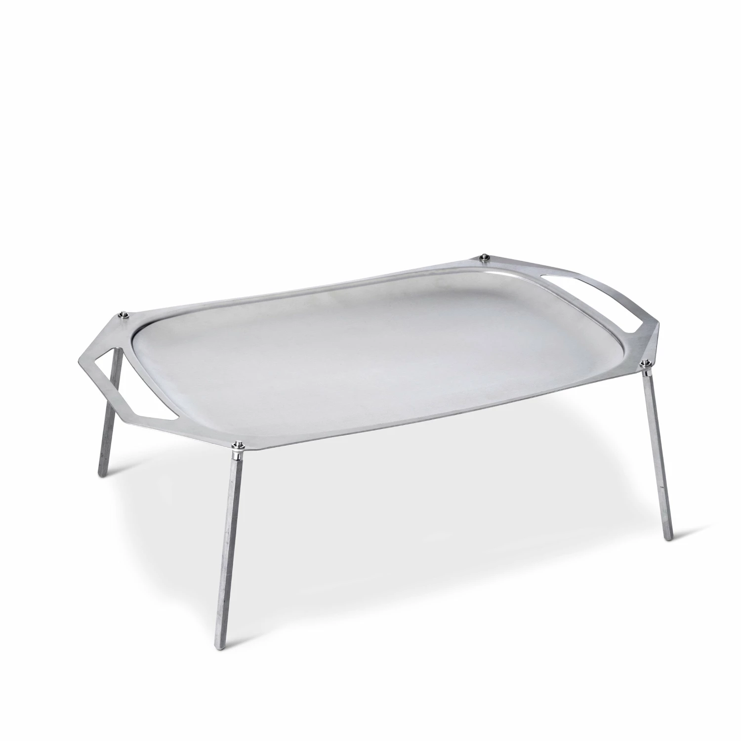 Primus Open Fire Camping Pan Gear 7 Primus Open Fire Camping Pan Gear