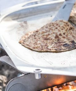 Primus Open Fire Camping Pan Gear 29 Primus Open Fire Camping Pan Gear