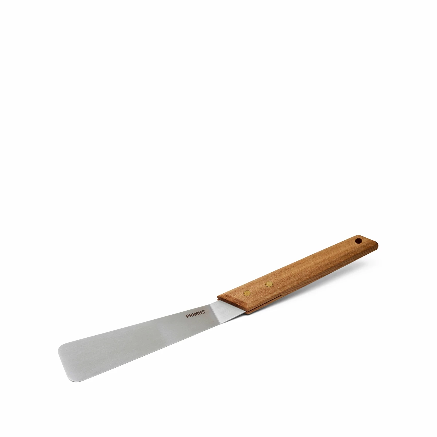 Primus OpenFire Spatula 1 Primus OpenFire Spatula