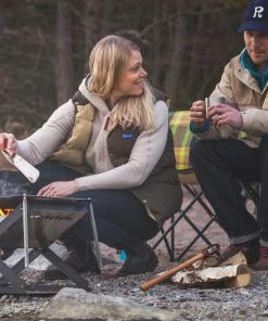 Primus OpenFire Spatula 5 Primus OpenFire Spatula