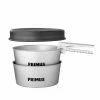Primus Essential Pot Set Gear
