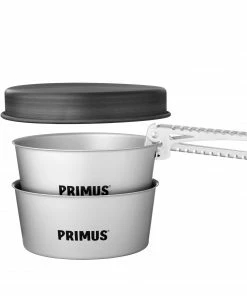 Primus Essential Pot Set Gear