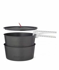 Gear Primus LiTech Pot Set