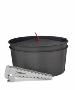 Gear Primus LiTech Pot Set