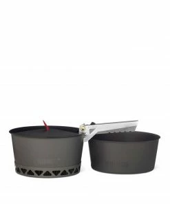 Primus PrimeTech Pot Set Gear