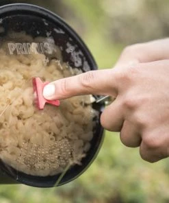 Primus PrimeTech Pot Set Gear