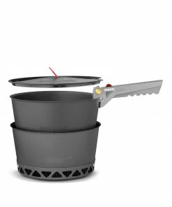 Primus PrimeTech Pot Set Gear