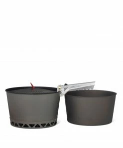 Primus PrimeTech Pot Set Gear
