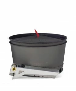 Primus PrimeTech Pot Set Gear