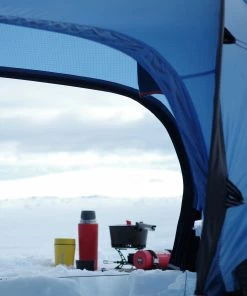 Primus PrimeTech Pot Set Gear