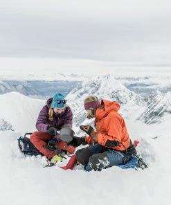 Primus PrimeTech Pot Set Gear