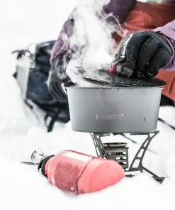 Primus PrimeTech Pot Set Gear