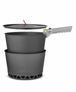 Primus PrimeTech Pot Set Gear