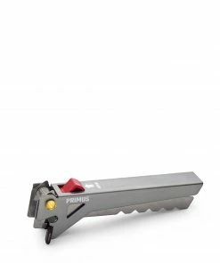 Primus Crimp Pot Gripper