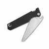 Primus Fieldchef Pocket Knife