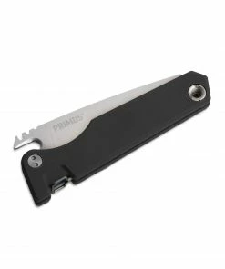 Primus Fieldchef Pocket Knife