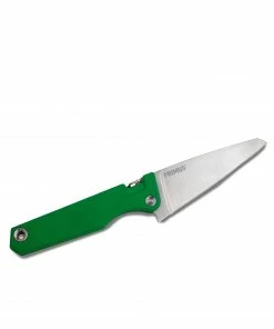 Primus Fieldchef Pocket Knife