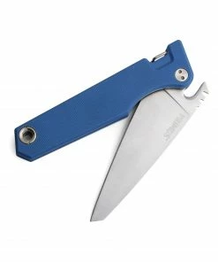 Primus Fieldchef Pocket Knife