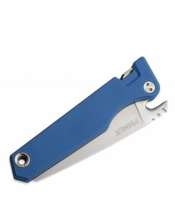 Primus Fieldchef Pocket Knife