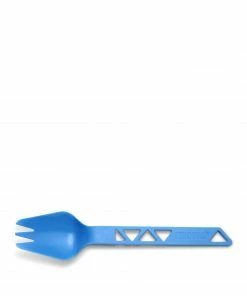 Primus TrailSpork Tritan
