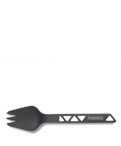 Gear Primus TrailSpork Alu