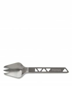Primus TrailSpork Ti Gear