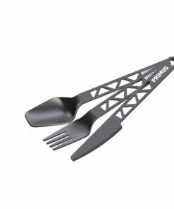 Primus TrailCutlery