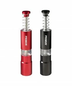 Primus Salt And Pepper Mill