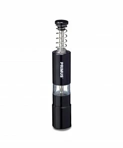 Primus Salt And Pepper Mill
