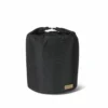 Primus Insulated Sack Cooler 10L Coolers