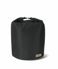 Primus Insulated Sack Cooler 10L Coolers