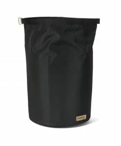 Primus Insulated Sack Cooler 10L Coolers