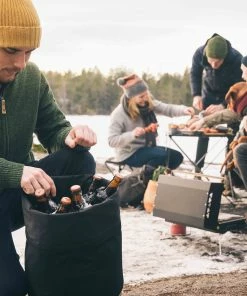 Primus Insulated Sack Cooler 10L Coolers