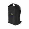 Primus Cooler Backpack Backpacks