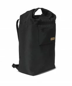Primus Cooler Backpack Backpacks