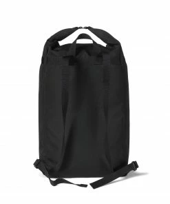 Primus Cooler Backpack Backpacks