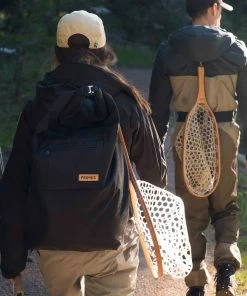 Primus Cooler Backpack Backpacks