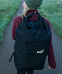 Primus Cooler Backpack Backpacks