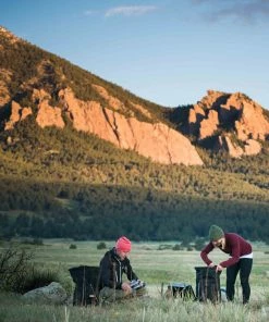 Primus Cooler Backpack Backpacks