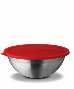 Primus CampFire Bowl S/S