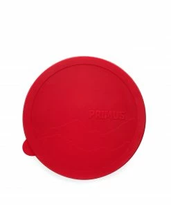 Primus CampFire Bowl S/S 9 Primus CampFire Bowl S/S