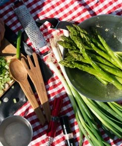 Primus CampFire Bowl S/S 11 Primus CampFire Bowl S/S