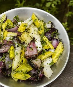 Primus CampFire Bowl S/S 13 Primus CampFire Bowl S/S