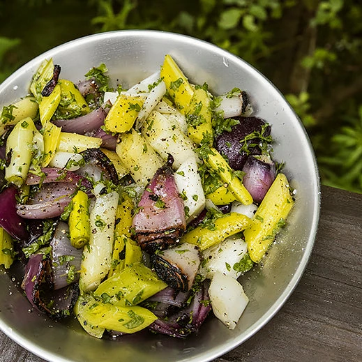 Primus CampFire Bowl S/S 7 Primus CampFire Bowl S/S